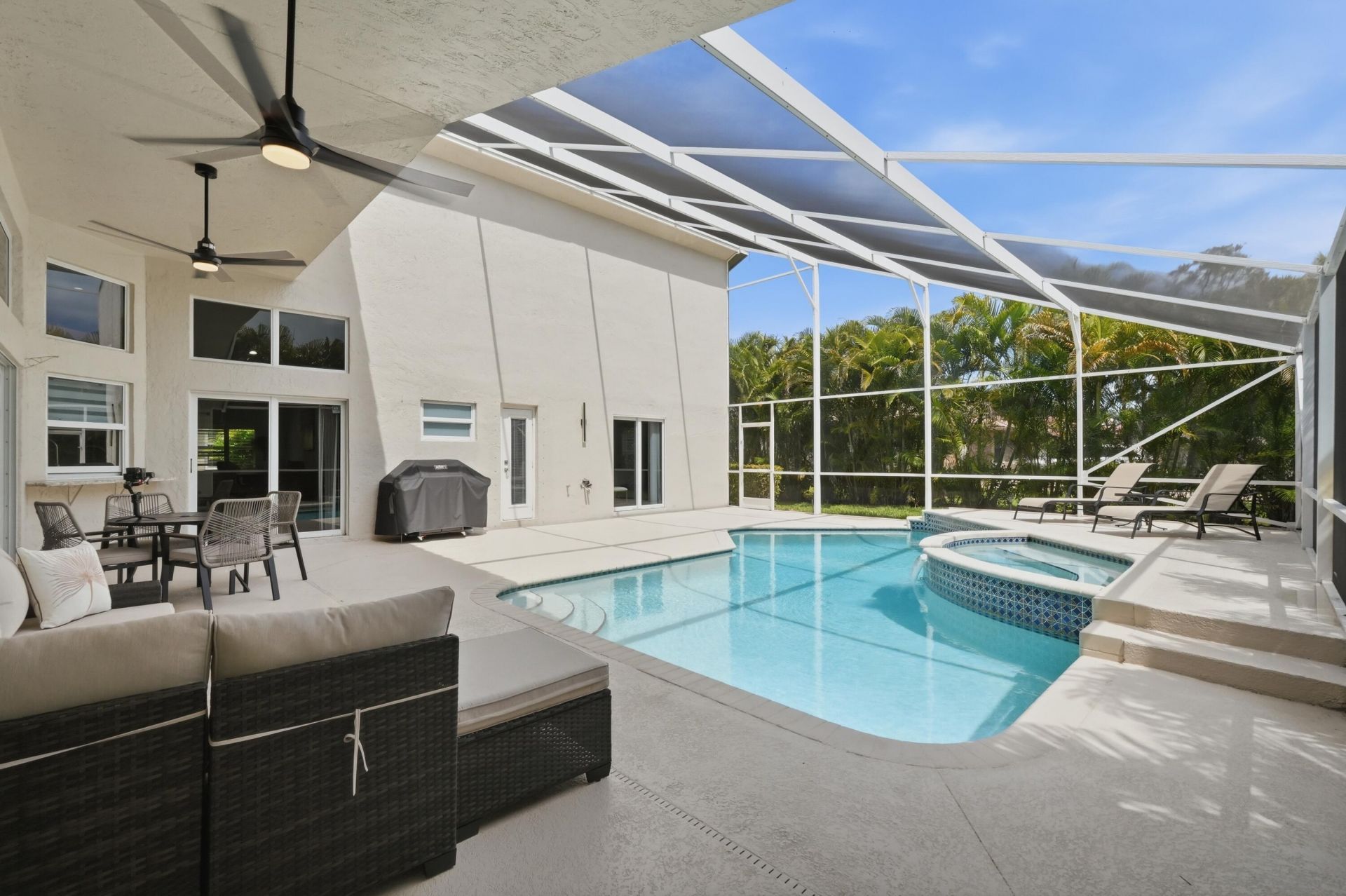 9851 NW 49th Place, Coral Springs, FL 33076 Photo