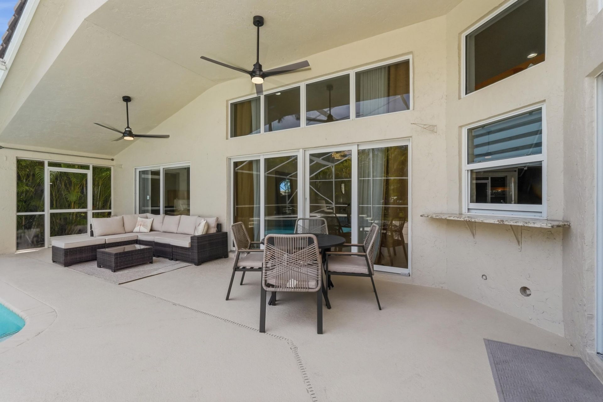 9851 NW 49th Place, Coral Springs, FL 33076 Photo
