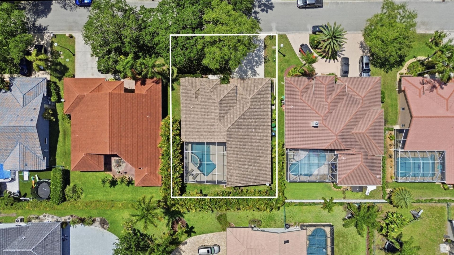 9851 NW 49th Place, Coral Springs, FL 33076 Photo