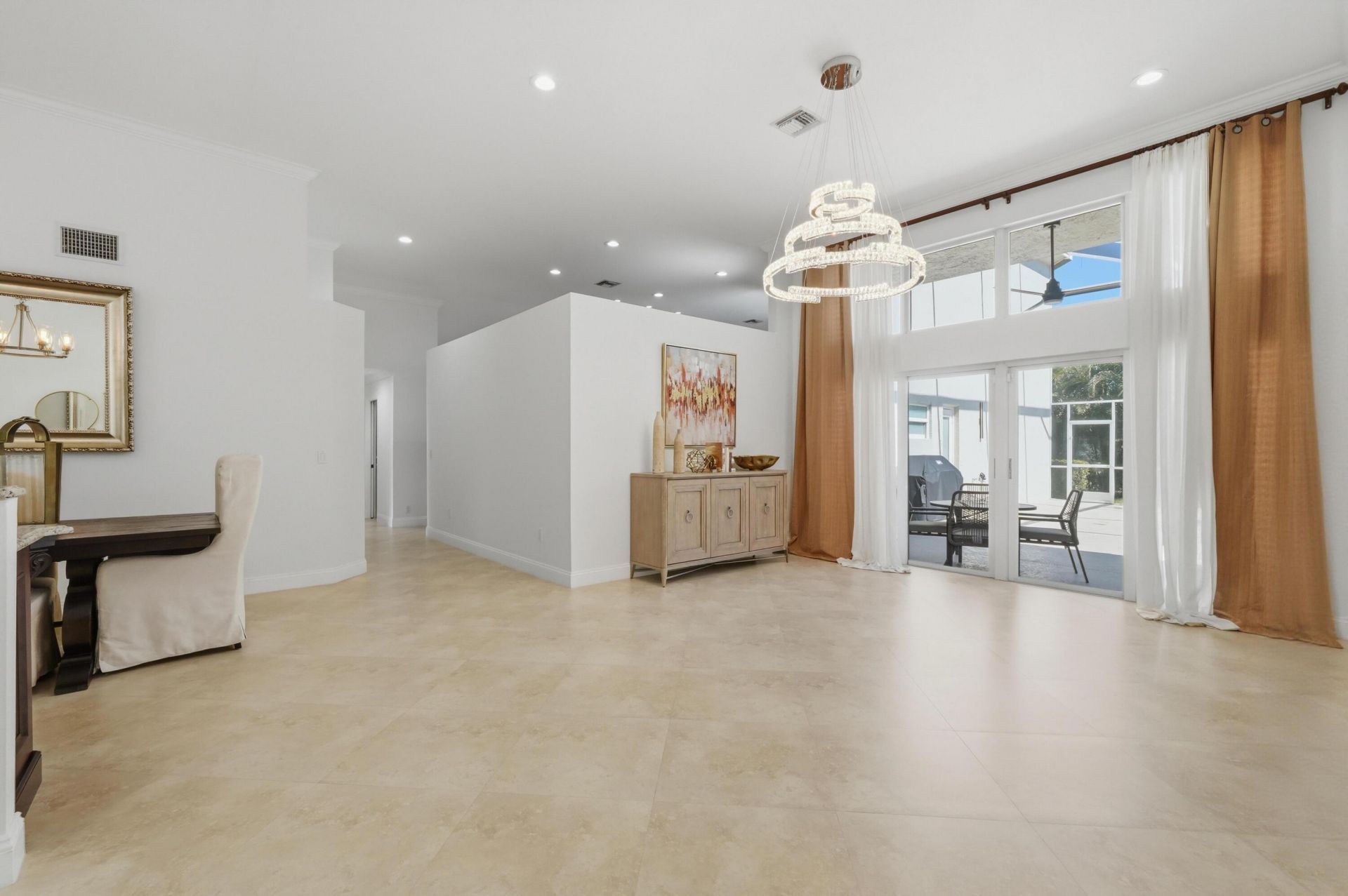 9851 NW 49th Place, Coral Springs, FL 33076 Photo