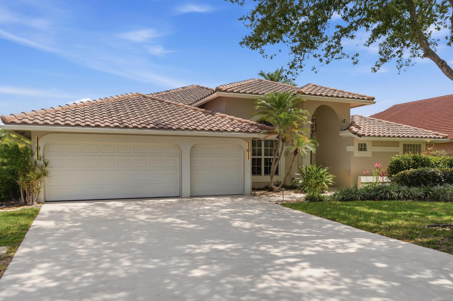 9851 NW 49th Place, Coral Springs, FL 33076 Photo