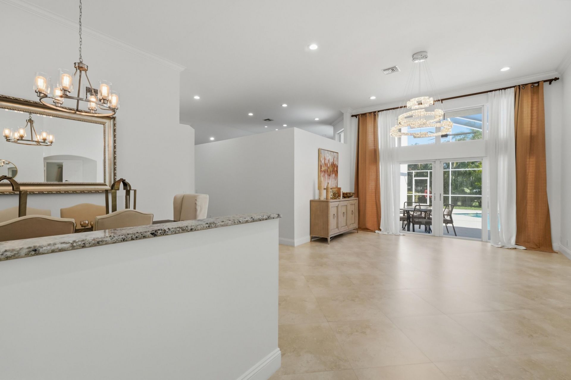 9851 NW 49th Place, Coral Springs, FL 33076 Photo