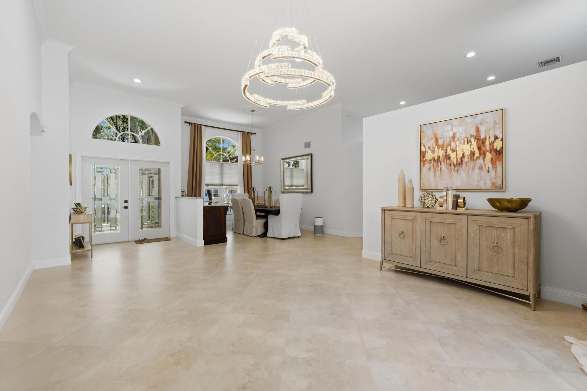 9851 NW 49th Place, Coral Springs, FL 33076 Photo