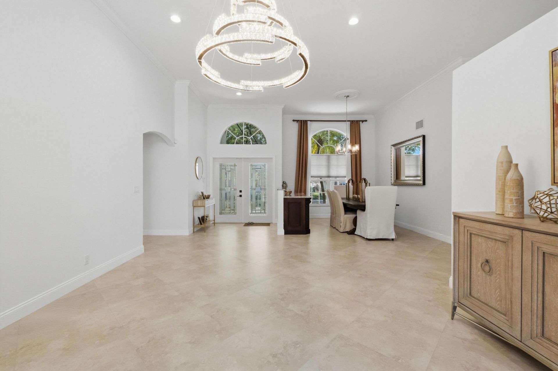 9851 NW 49th Place, Coral Springs, FL 33076 Photo