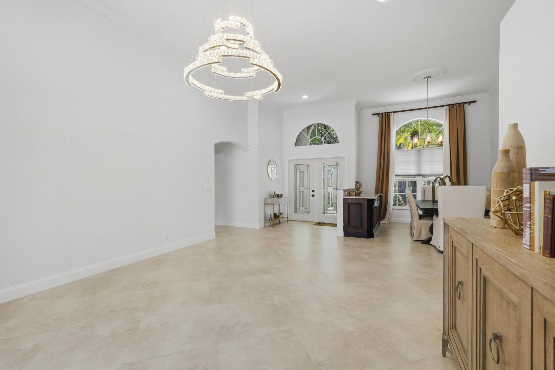 9851 NW 49th Place, Coral Springs, FL 33076 Photo