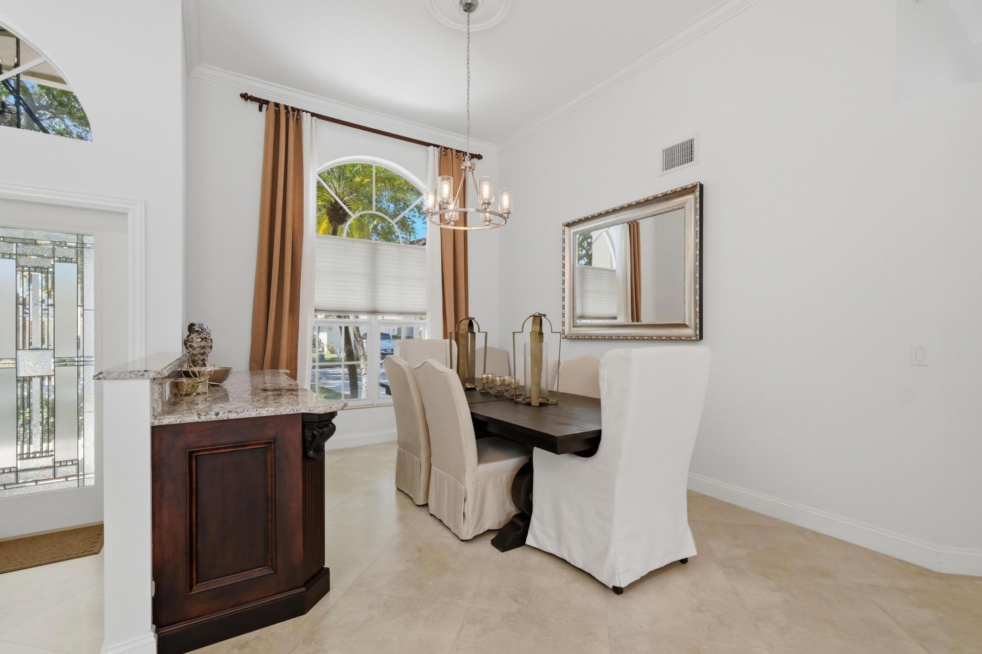 9851 NW 49th Place, Coral Springs, FL 33076 Photo