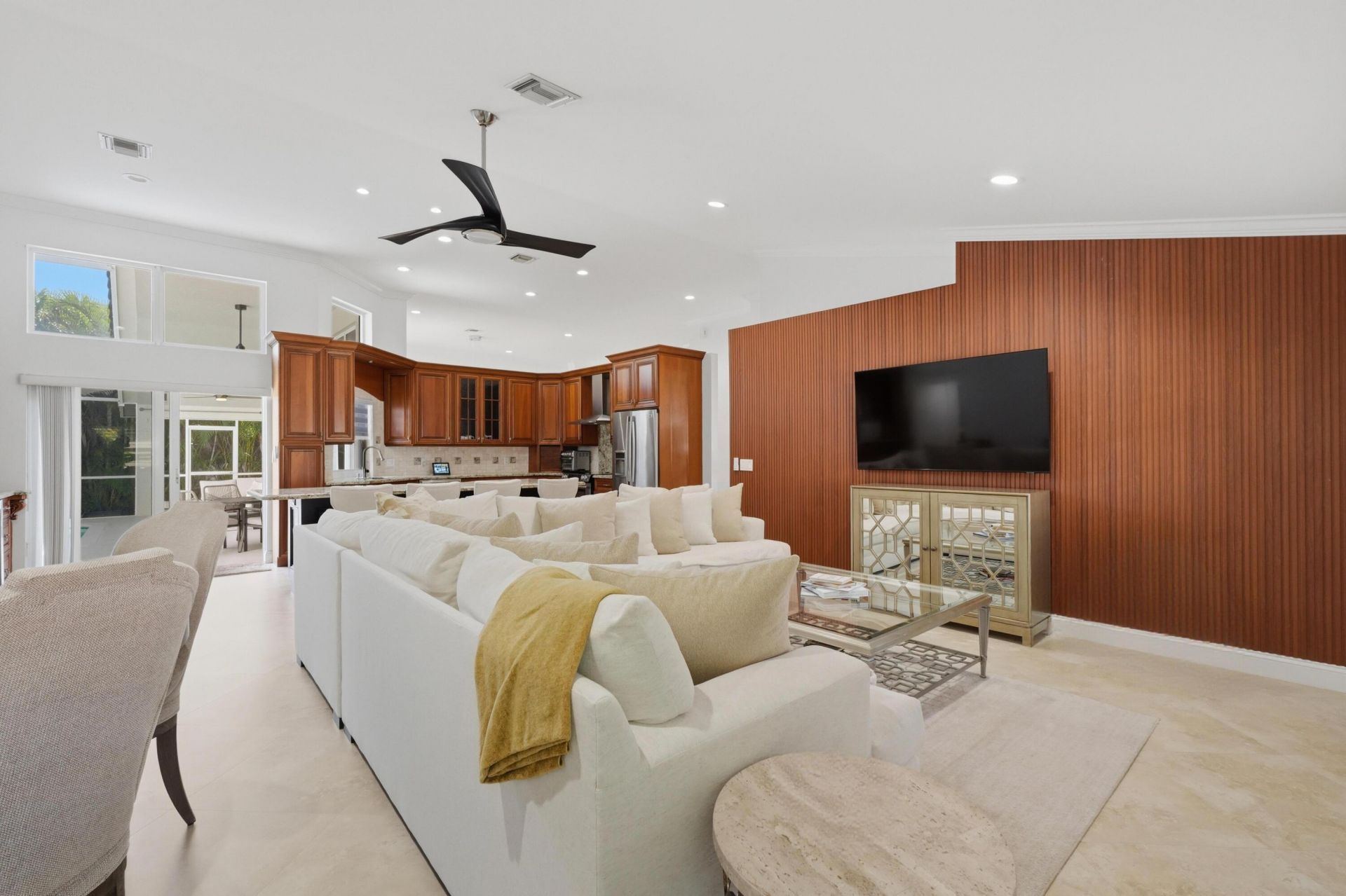 9851 NW 49th Place, Coral Springs, FL 33076 Photo