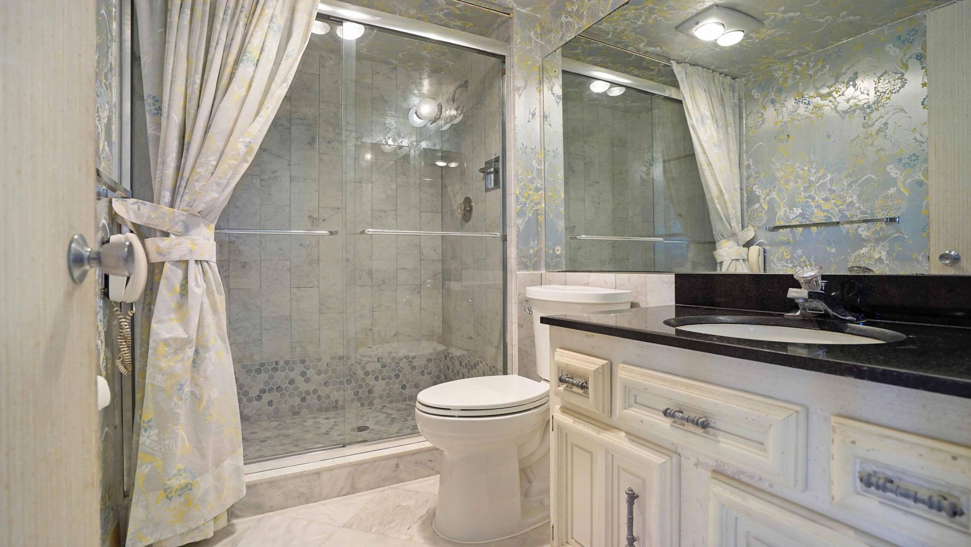 3900 Galt Ocean Drive, Unit 1916, Fort Lauderdale, FL 33308 Photo