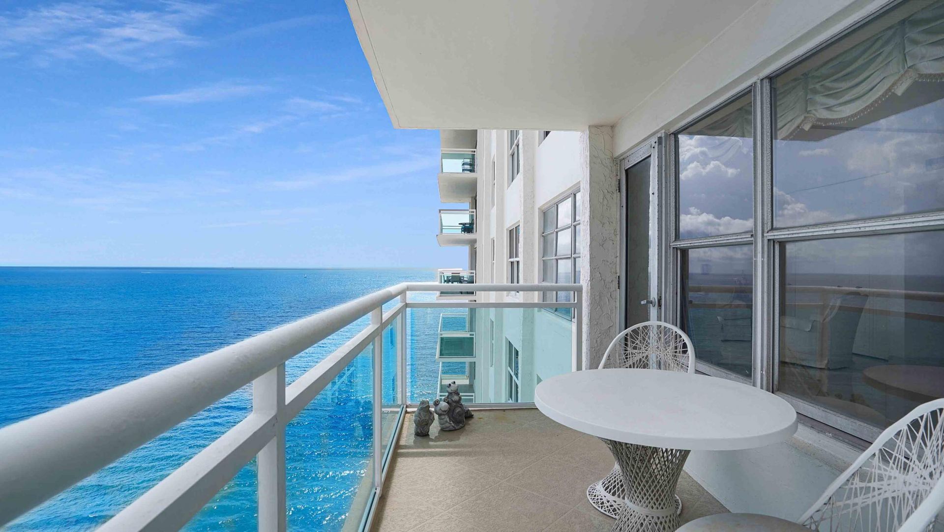 3900 Galt Ocean Drive, Unit 1916, Fort Lauderdale, FL 33308 Photo