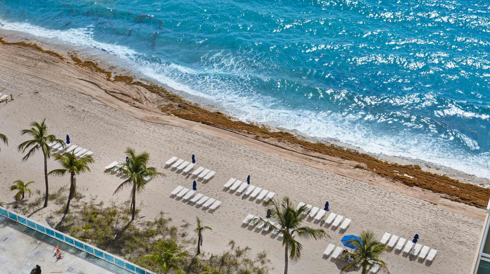 3900 Galt Ocean Drive, Unit 1916, Fort Lauderdale, FL 33308 Photo