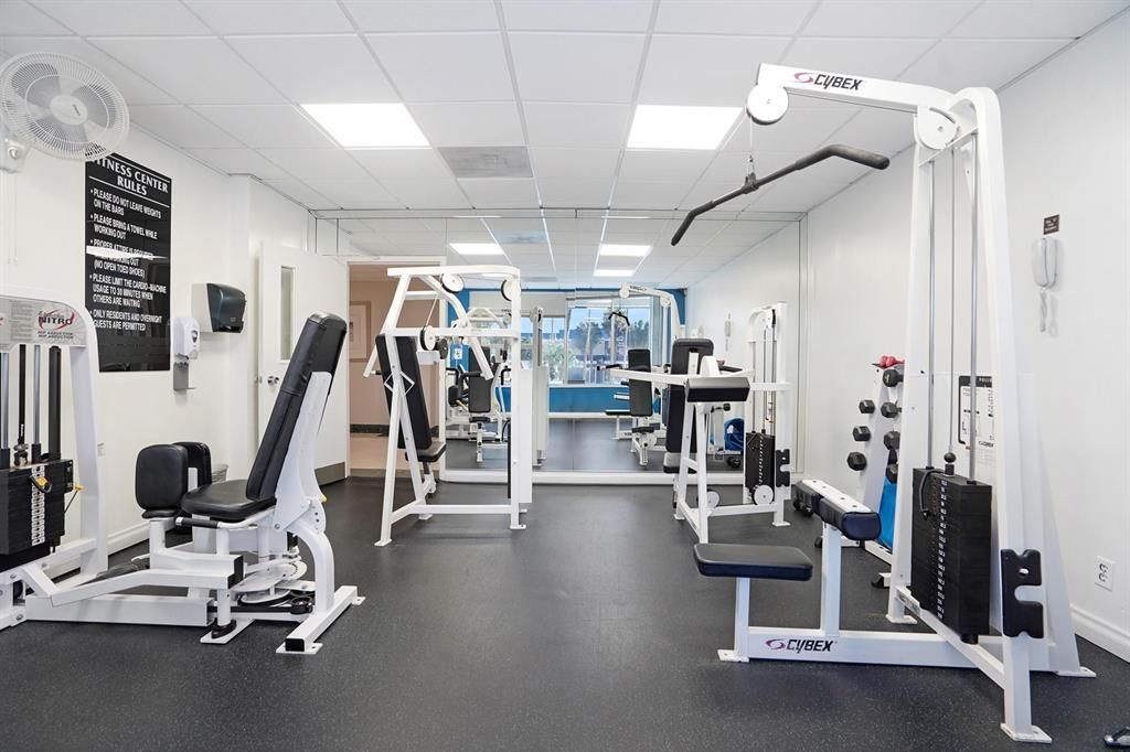 3900 Galt Ocean Drive, Unit 1916, Fort Lauderdale, FL 33308 Photo