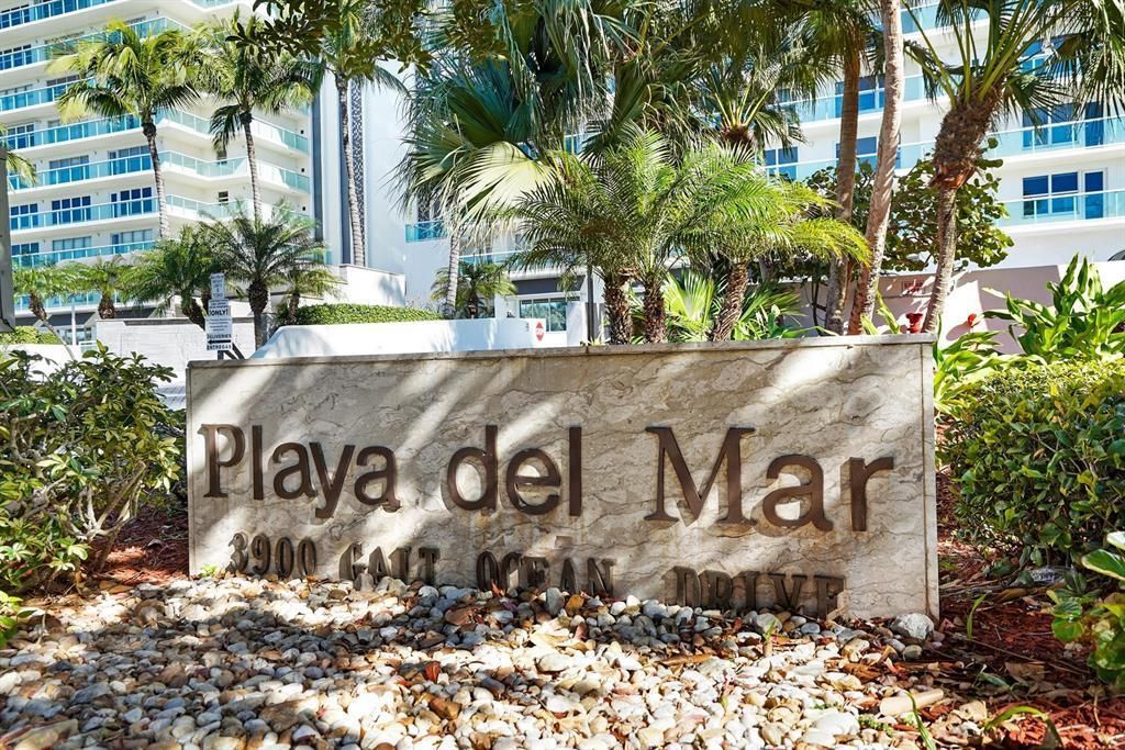 3900 Galt Ocean Drive, Unit 1916, Fort Lauderdale, FL 33308 Photo
