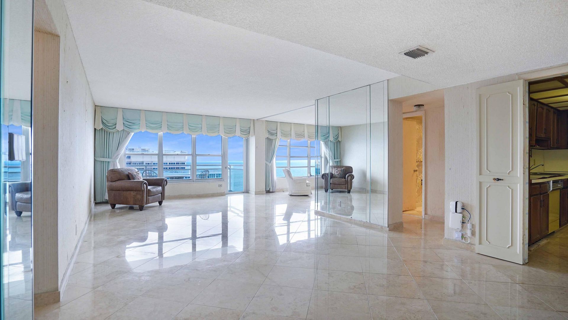 3900 Galt Ocean Drive, Unit 1916, Fort Lauderdale, FL 33308 Photo