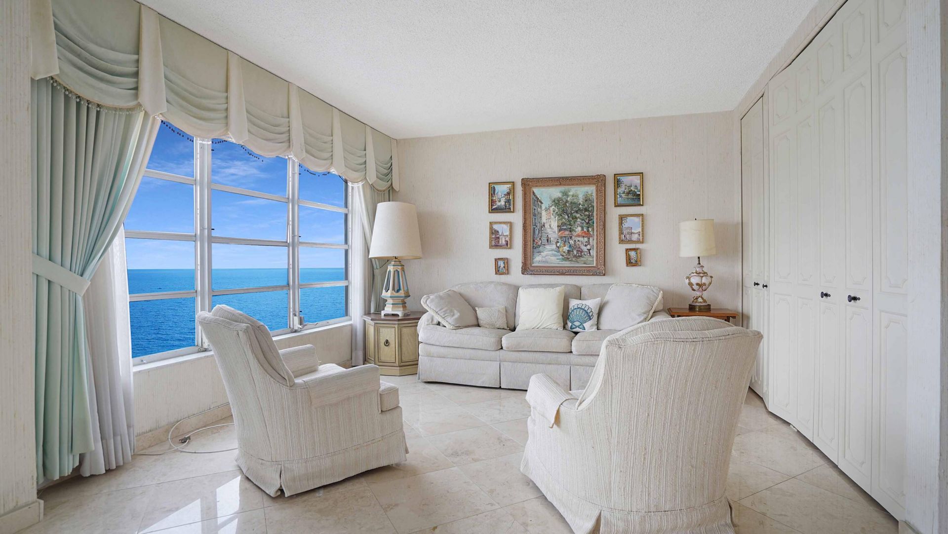 3900 Galt Ocean Drive, Unit 1916, Fort Lauderdale, FL 33308 Photo