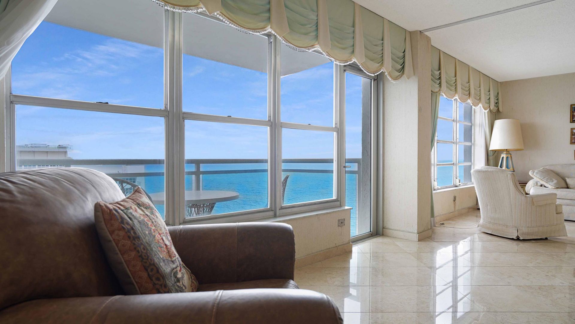 3900 Galt Ocean Drive, Unit 1916, Fort Lauderdale, FL 33308 Photo
