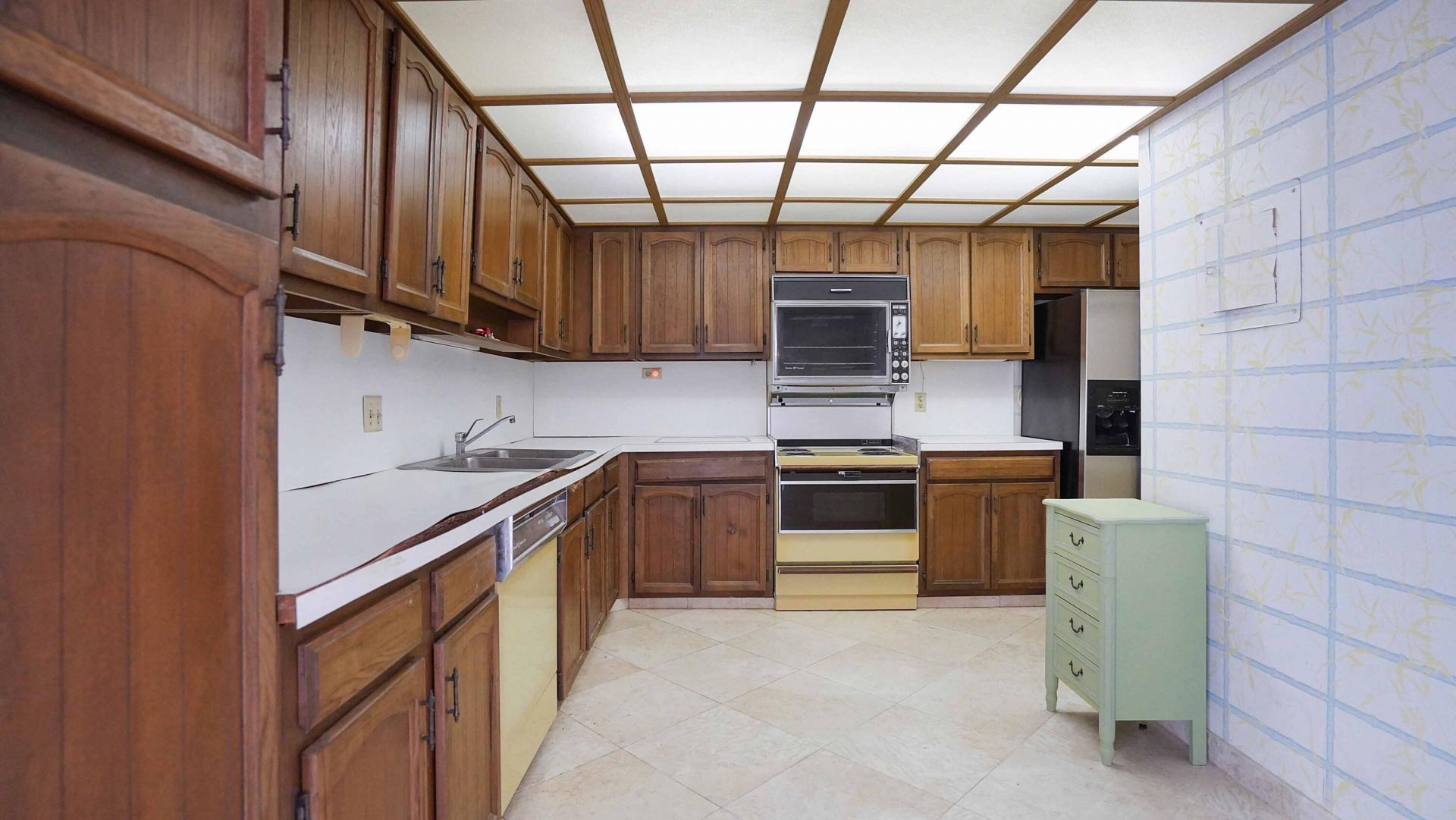 3900 Galt Ocean Drive, Unit 1916, Fort Lauderdale, FL 33308 Photo