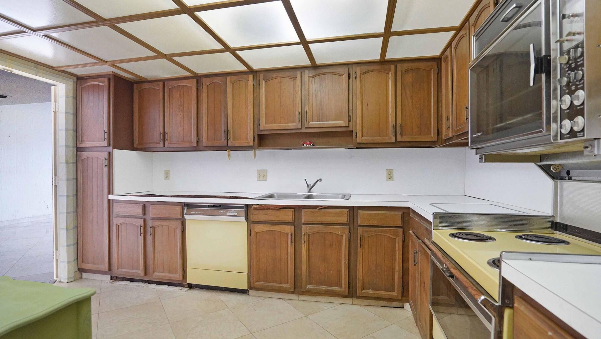 3900 Galt Ocean Drive, Unit 1916, Fort Lauderdale, FL 33308 Photo
