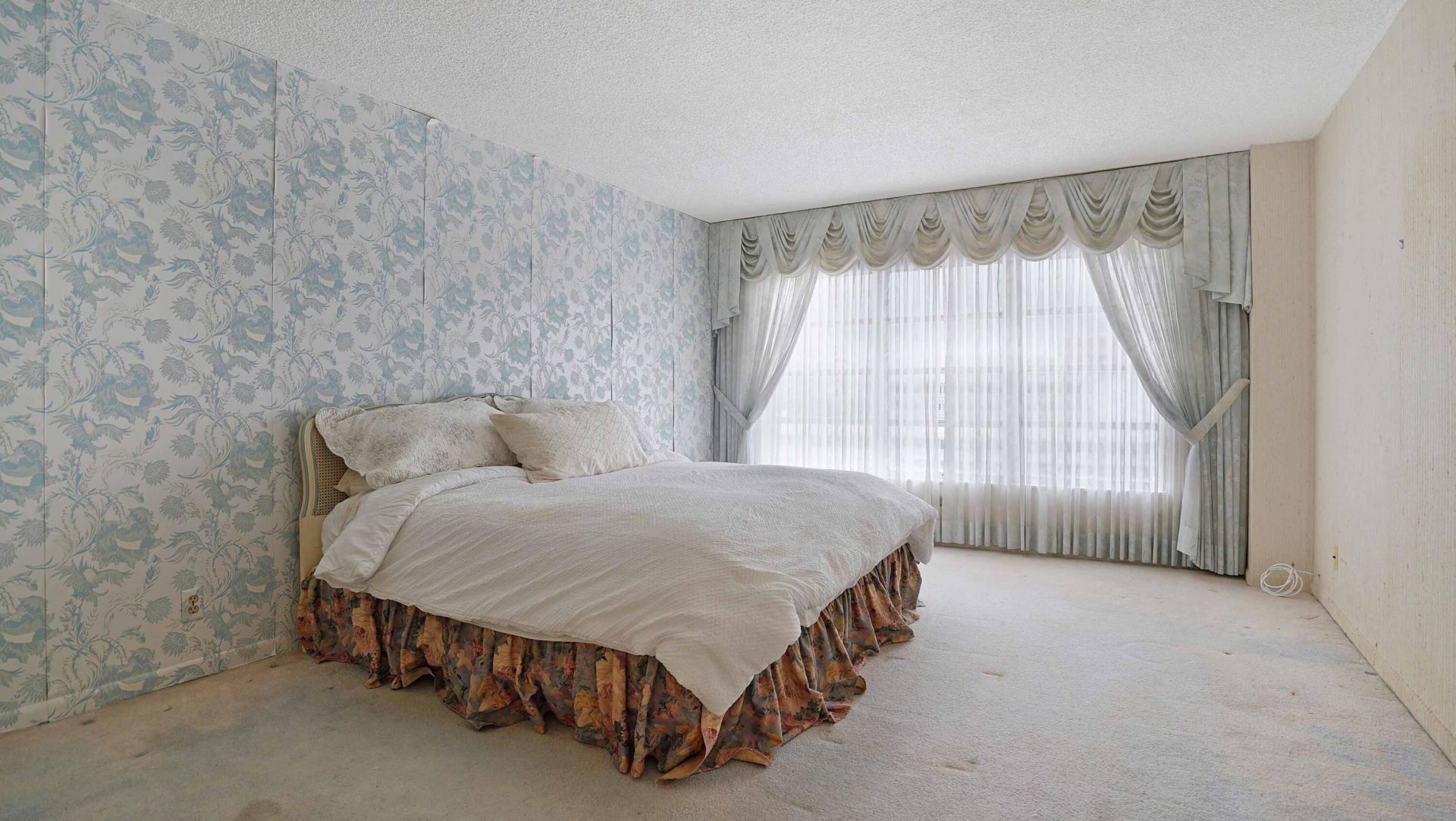 3900 Galt Ocean Drive, Unit 1916, Fort Lauderdale, FL 33308 Photo