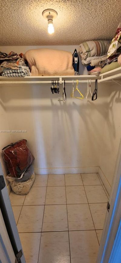 201 178th Dr , Unit 416, Sunny Isles Beach, FL 33160 Photo