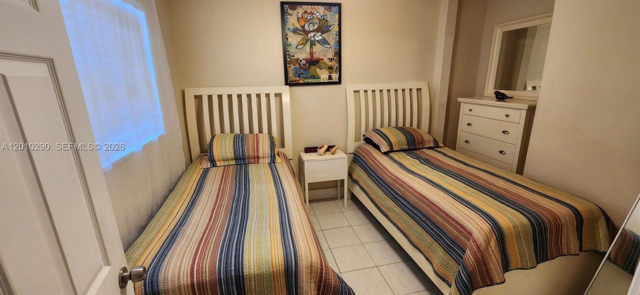201 178th Dr , Unit 416, Sunny Isles Beach, FL 33160 Photo