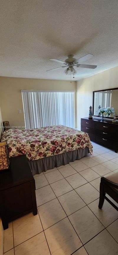 201 178th Dr , Unit 416, Sunny Isles Beach, FL 33160 Photo
