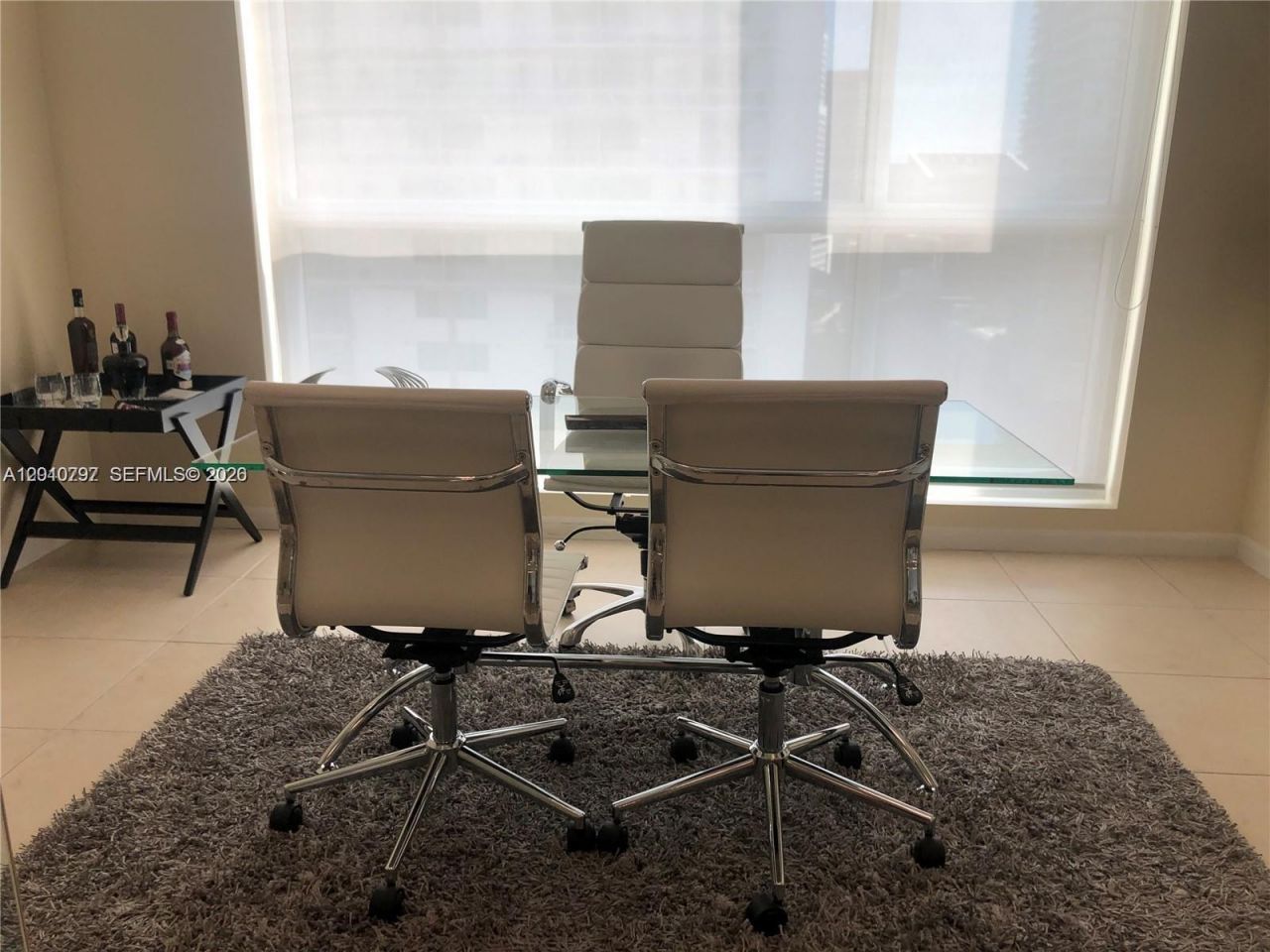 175 SW 7th St , Unit 1805, Miami, FL 33130 Photo