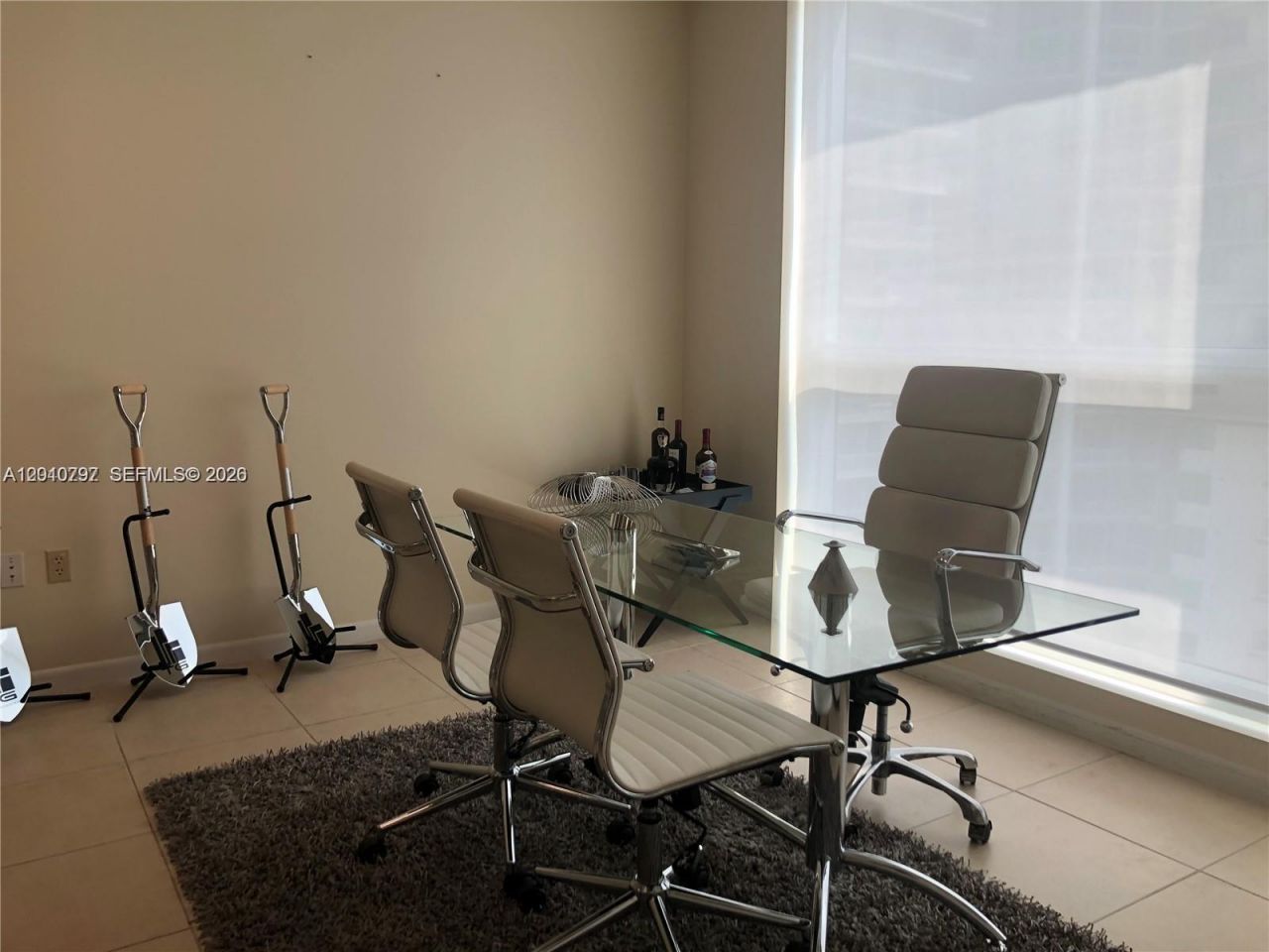 175 SW 7th St , Unit 1805, Miami, FL 33130 Photo