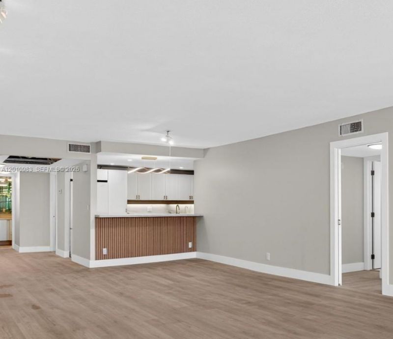 3090 N Course Dr, Unit 807, Pompano Beach, FL 33069 Photo