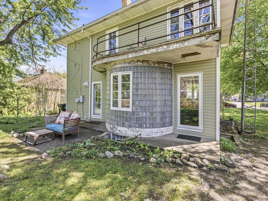 Property Image 35
