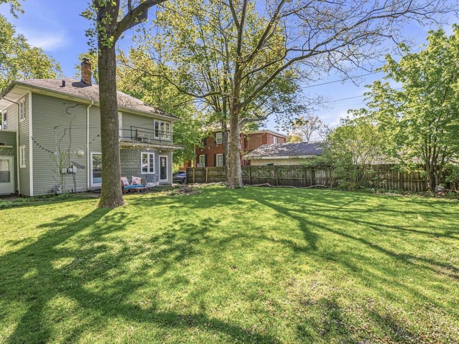 Property Image 36