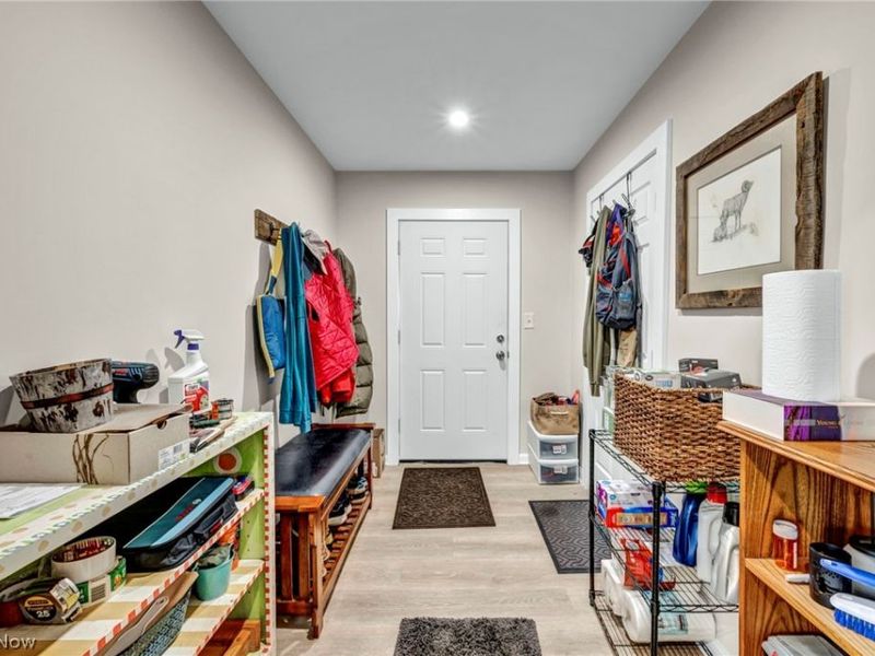 7476 Pinehurst Drive, Mentor on the Lake, OH 44060 Photo 17