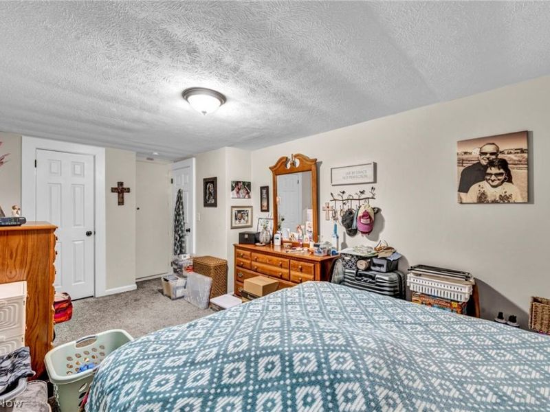 7476 Pinehurst Drive, Mentor on the Lake, OH 44060 Photo 19