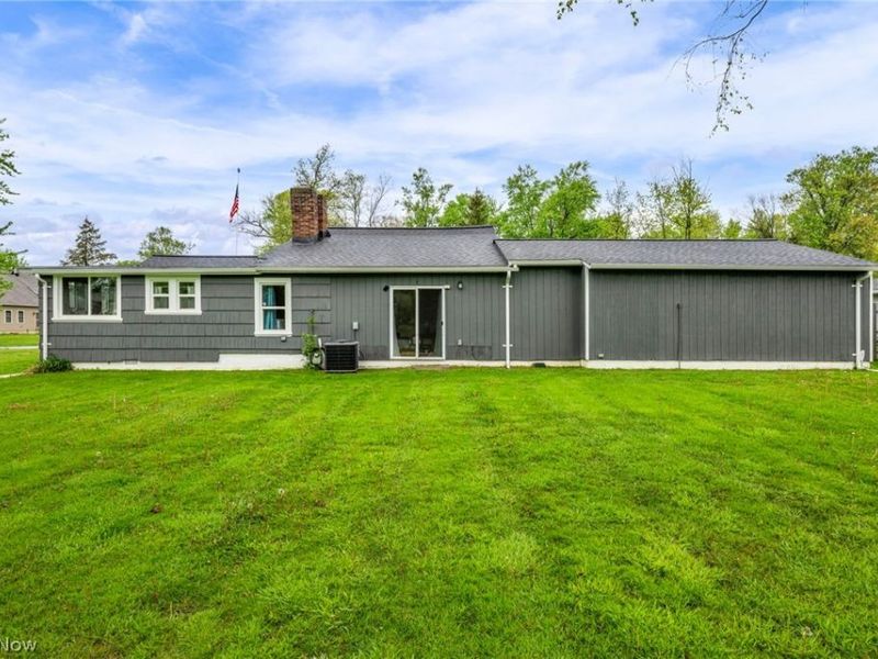 7476 Pinehurst Drive, Mentor on the Lake, OH 44060 Photo 26