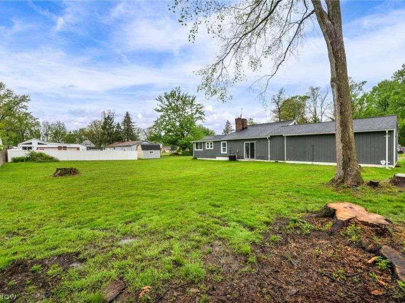 7476 Pinehurst Drive, Mentor on the Lake, OH 44060 Photo 27