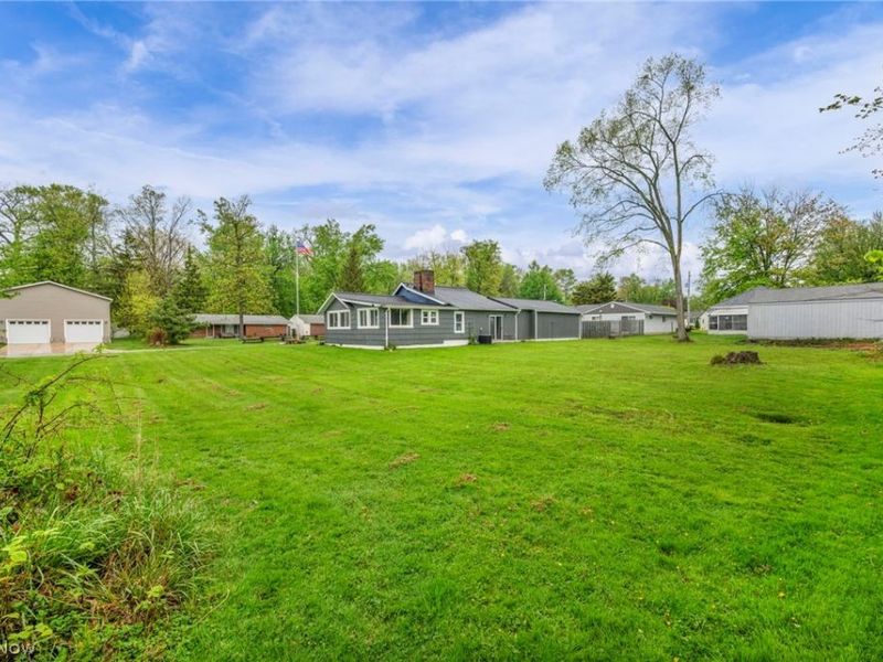 7476 Pinehurst Drive, Mentor on the Lake, OH 44060 Photo 28