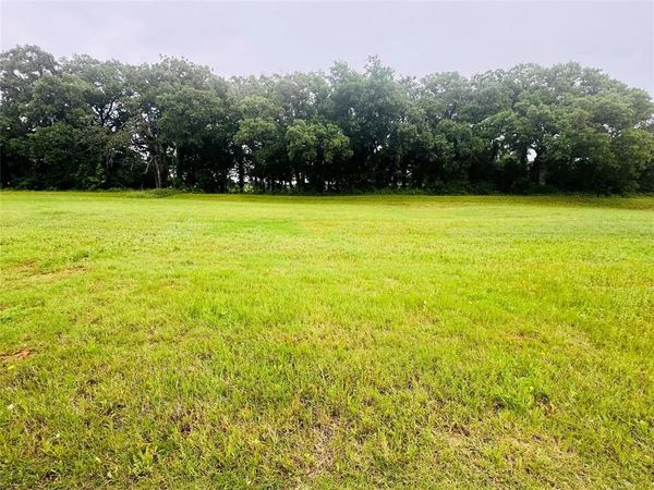 105 Kylie Street , Cleburne, TX 76031