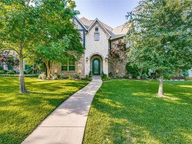 6363 Vanderbilt Avenue, Dallas, TX 75214