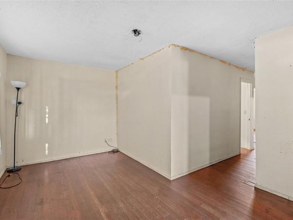 601 Dubois Street, Denison, TX 75020