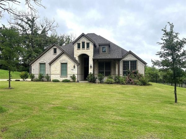 155 Private Road 7017, Edgewood, TX 75117