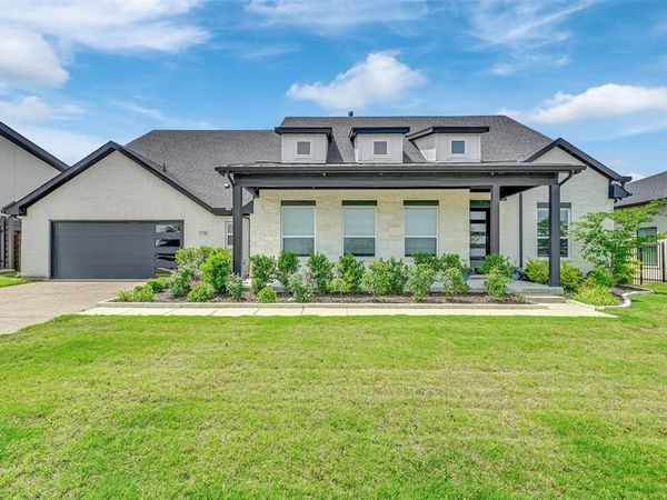 1326 Azure Pearl Trail, Wylie, TX 75098