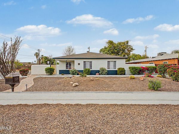 174 W ELM Street, Phoenix, AZ 85013