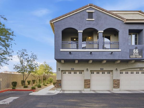 2150 W ALAMEDA Road, Unit 2235, Phoenix, AZ 85085