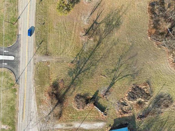 6700 S Carlisle Street, Terre Haute, IN 47802