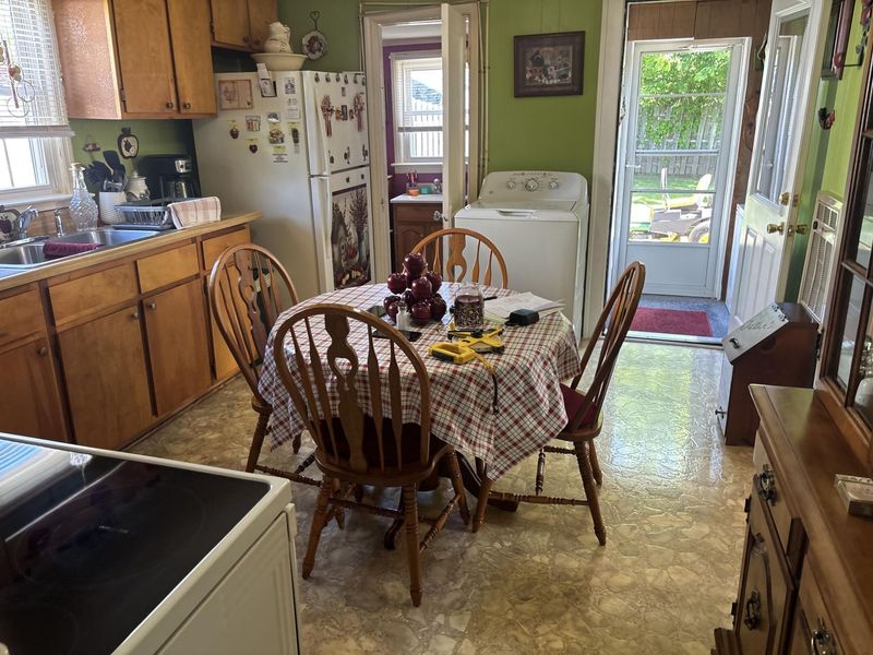 311 E Adair Street, Owenton, KY 40359 Photo 10