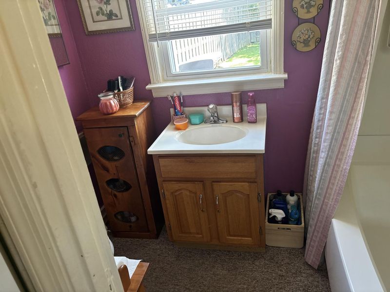 311 E Adair Street, Owenton, KY 40359 Photo 11