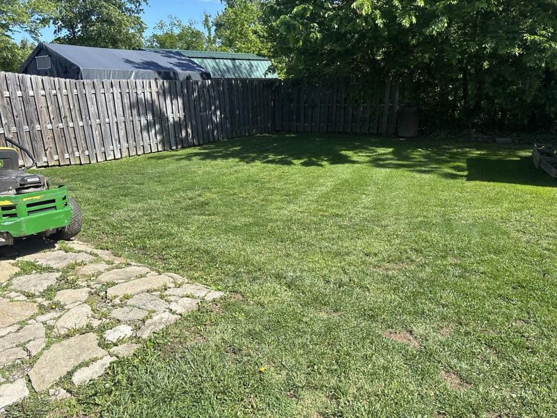 311 E Adair Street, Owenton, KY 40359 Photo 13