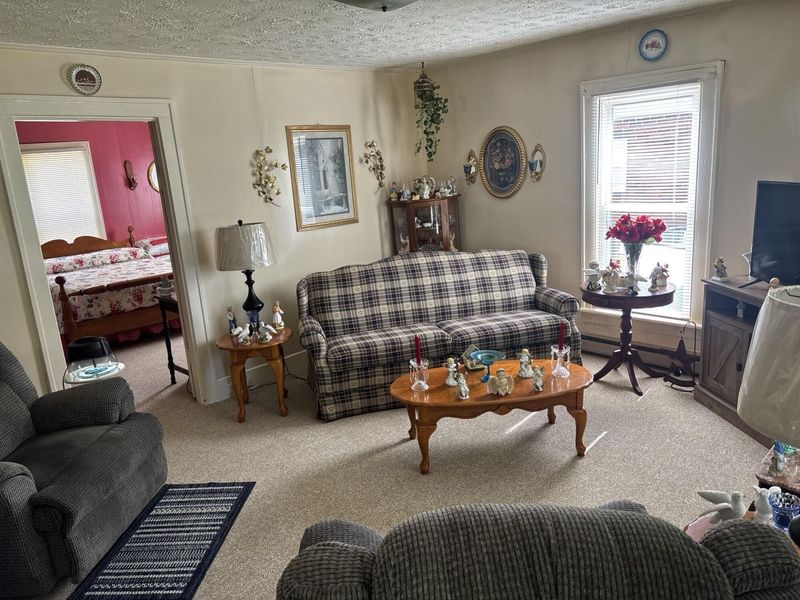 311 E Adair Street, Owenton, KY 40359 Photo 3