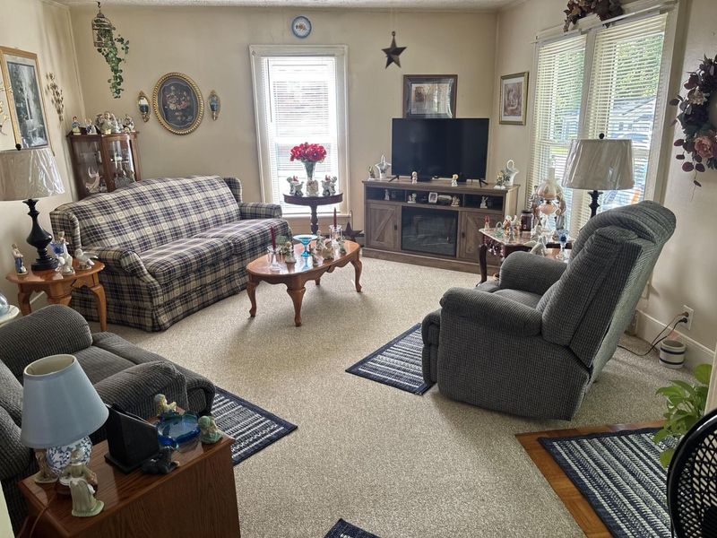 311 E Adair Street, Owenton, KY 40359 Photo 4
