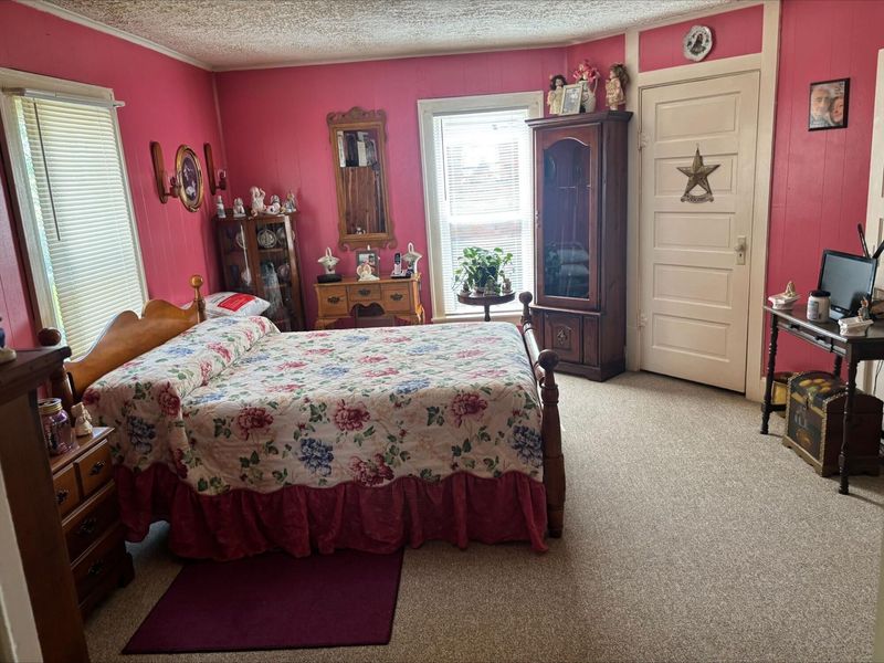 311 E Adair Street, Owenton, KY 40359 Photo 7