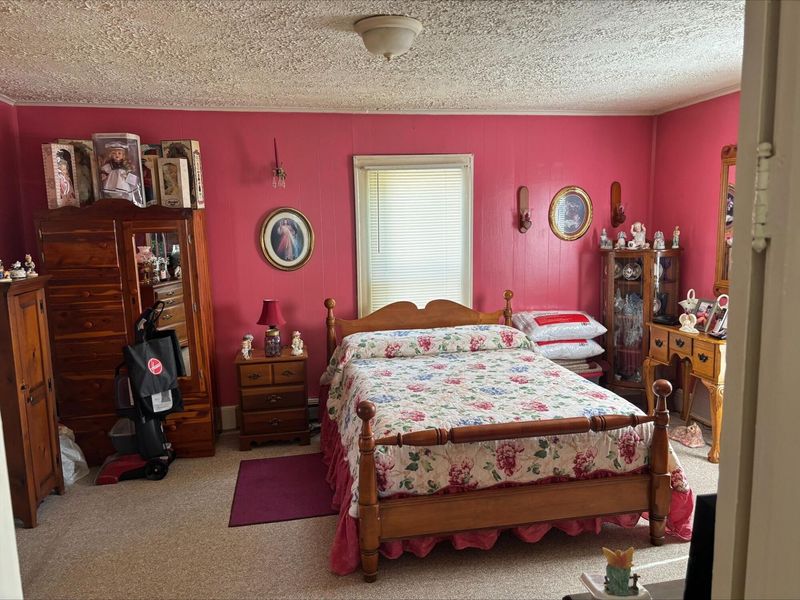 311 E Adair Street, Owenton, KY 40359 Photo 8